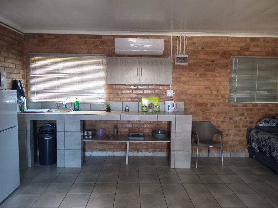  Bedroom Property for Sale in Bloemhof North West